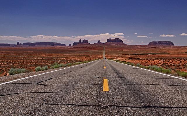 088 monument valley.JPG